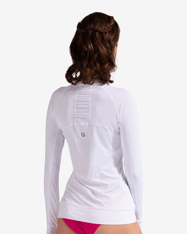 WOMEN'S PULLOVER (2012)