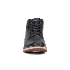 Men's Kai Casual Boots