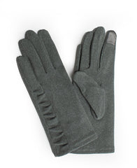 The Nurielle Glove