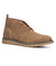 New York and Company Men's Dooley Boot Tan