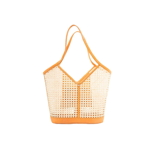 Ophelia - Large Tote
