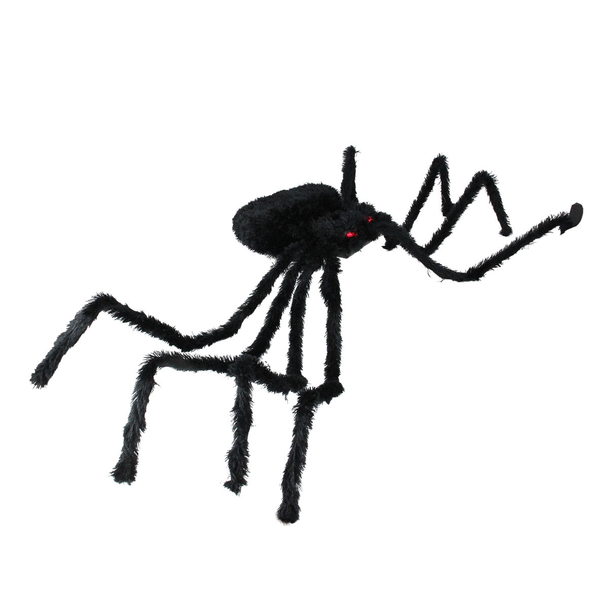  Northlight Lighted Spider Eyes Halloween Decoration - 44