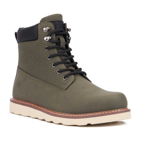 Men's Ivan Work Boots