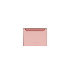 Mandy- Stylish Gift Mini Crossbody