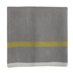 Laundered Linen Napkins Set of 4