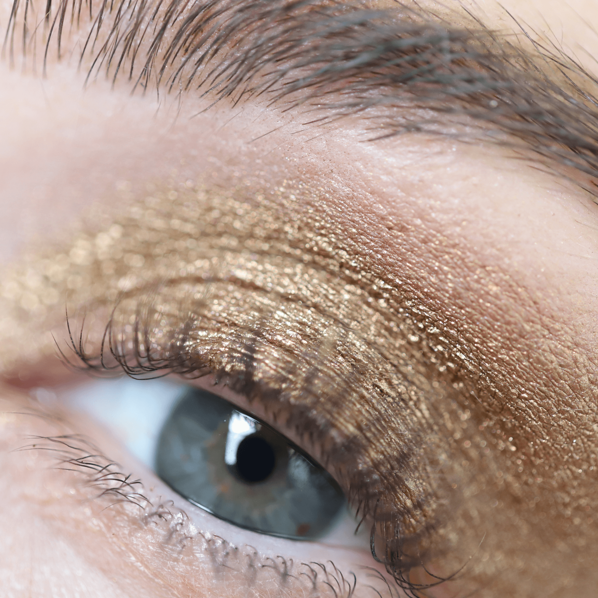  Half Caked Night Show Liquid Shadow by Half Caked - Beating Heart Baby - Bonton