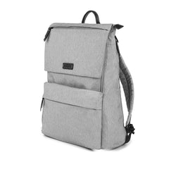 Reborn Collection Backpack - Recycled Polyester