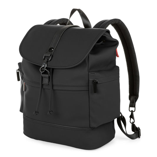 Edition 22 Backpack - Vegan Leather*