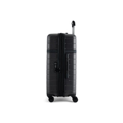 Hamburg 24" Luggage Upright - 100%  Polycarbonate