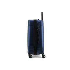 Nashville  24" Luggage Upright - Recycled Polyester