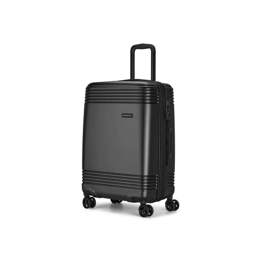 Nashville 3 Piece Luggage Set - Recycled Polyester