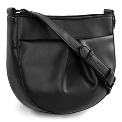 Brera Crossbody Bag