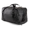 Edition 22 Convertible Duffle Bag - Vegan Leather