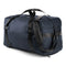 Edition 22 Convertible Duffle Bag - Vegan Leather