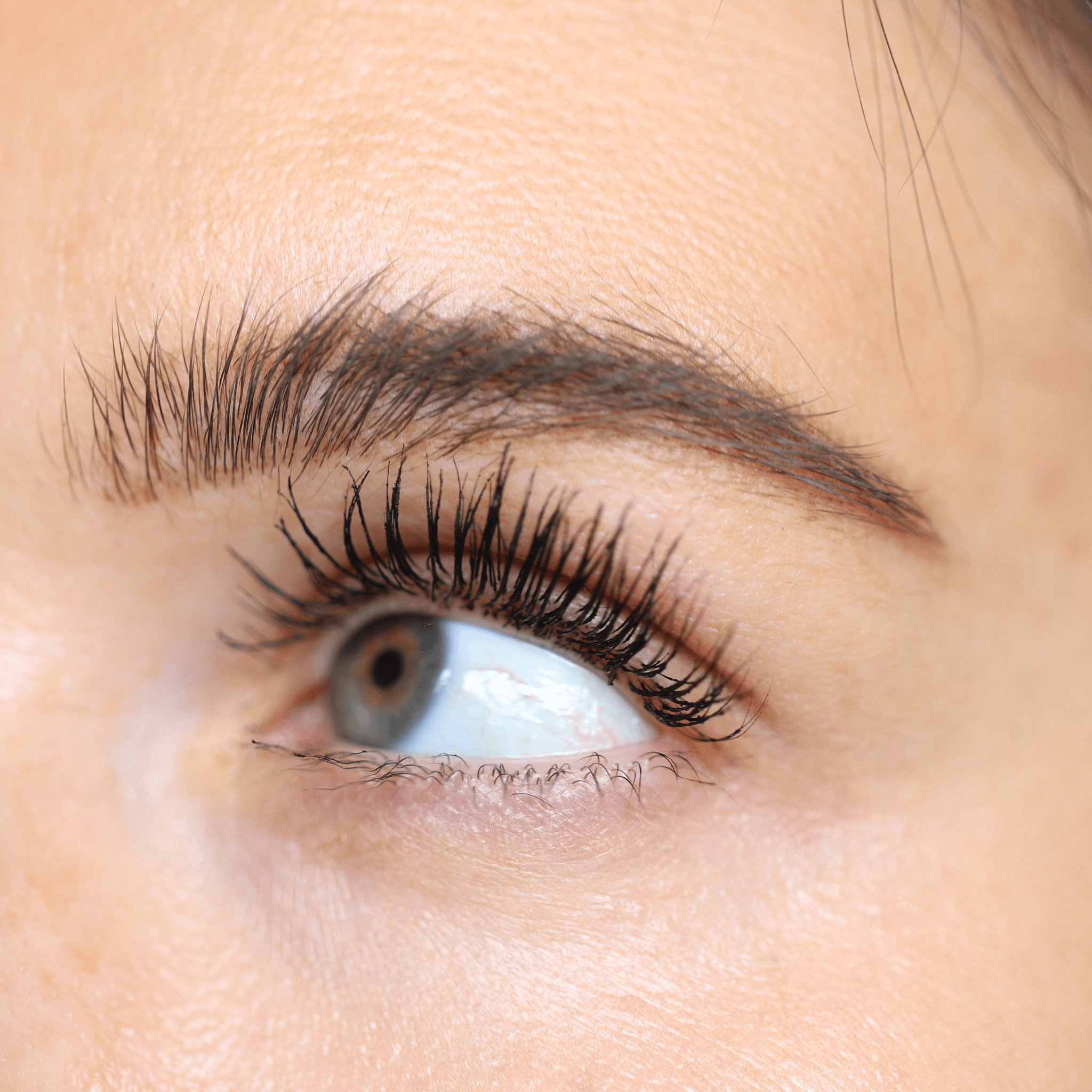  Half Caked Night Show Volumizing Mascara by Half Caked - Default Title - Bonton