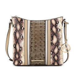 Meline Shoulder Bag