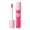 Instant Crush Lip Gloss, Dirty Pop by Half Caked