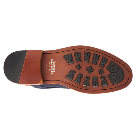 Men's Remington Boots