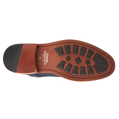Men's Remington Boots
