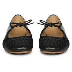 Ellie - Sandals