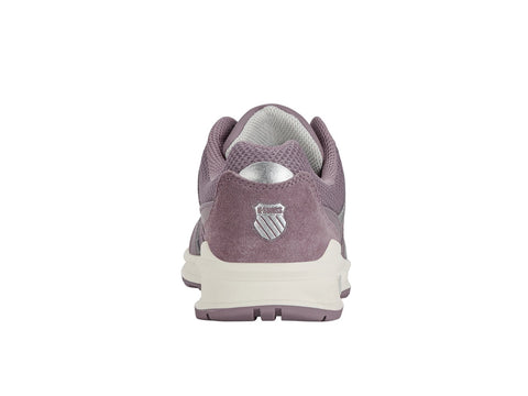 RIVAL TRAINER T