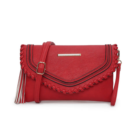 Remi Shoulder Bag