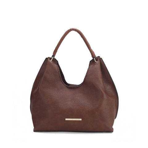 Gara Shoulder Bag