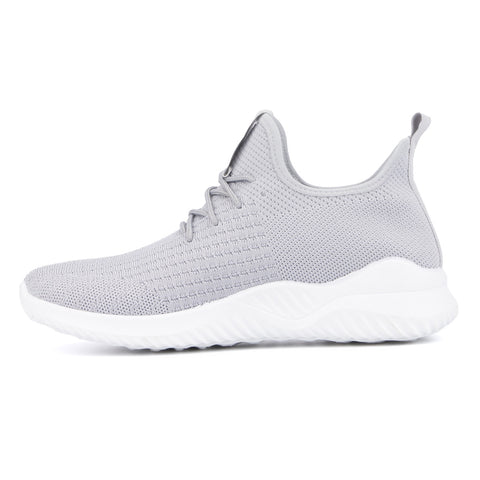Men's Dylan Low Top Sneaker
