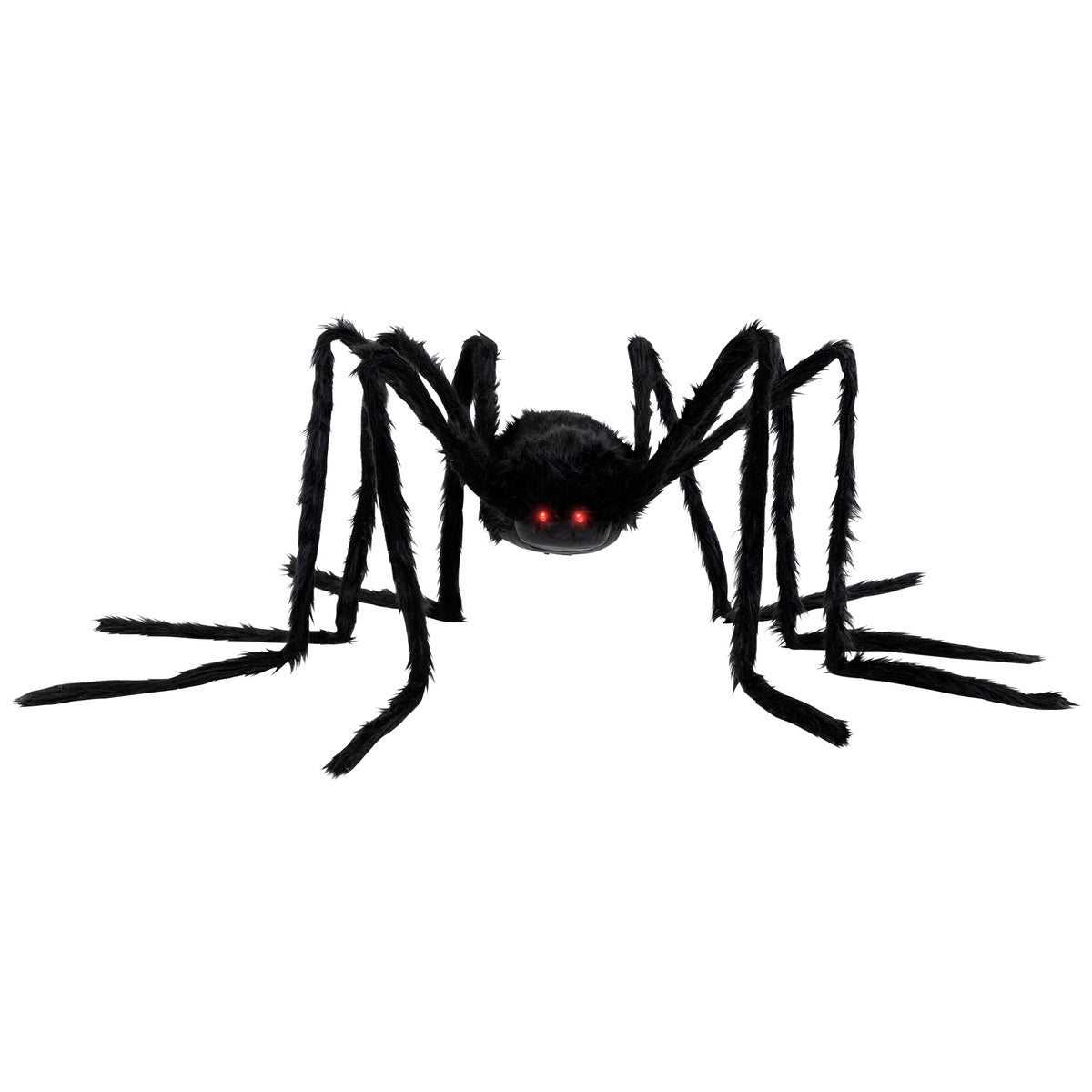  Northlight Lighted Spider Eyes Halloween Decoration - 44