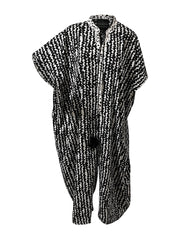 BOHDI Jumpsuit