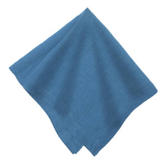 Everyday Napkin 21x21 - Set of 4