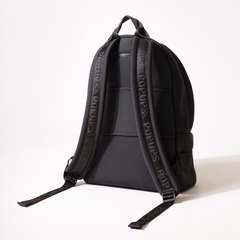 Everyday Backpack Black