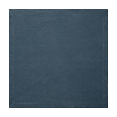 Everyday Napkin 21x21 - Set of 4