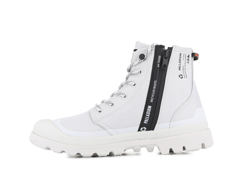 PAMPA RCYL LT+WP+ZIP