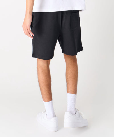 One of a Kind Short
