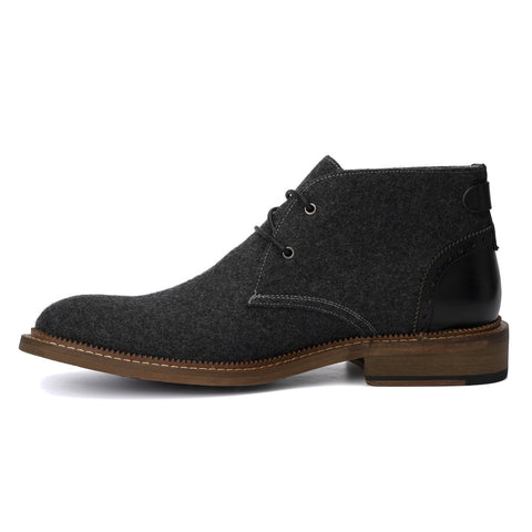 Men's Kenneth Chukka Boot