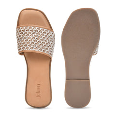 Delicate - Sandals