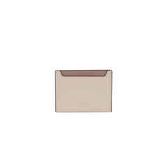 Mandy Gift Set