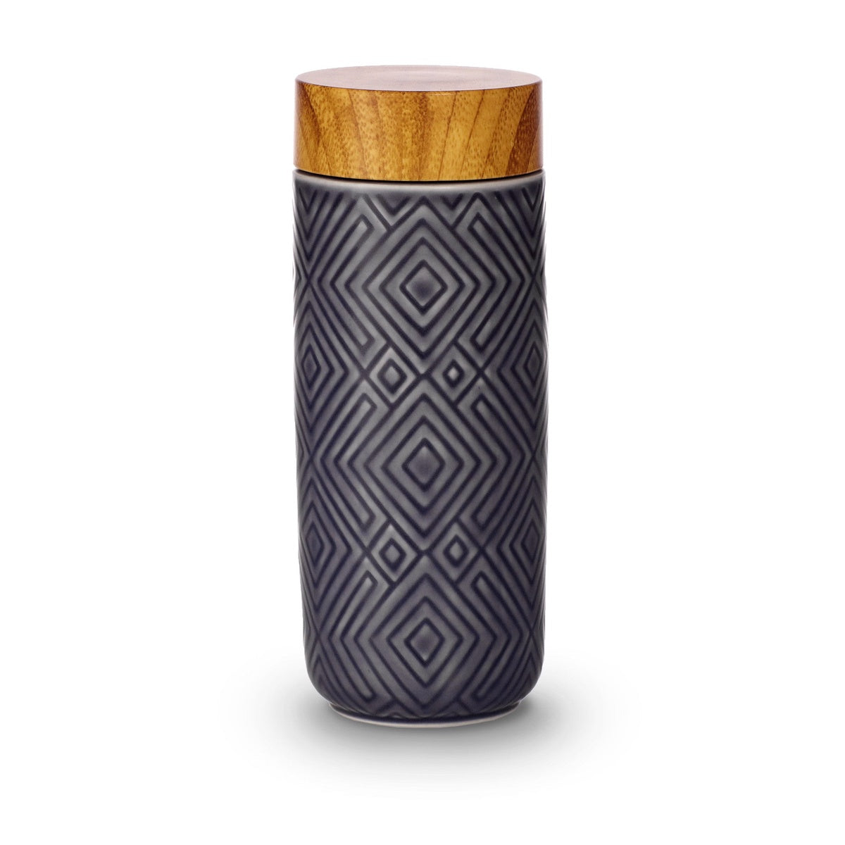  Acera The Miracle Ceramic Tumbler - Emerald Green - Bonton