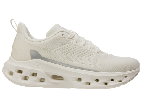 MELROSE TUBES LITE