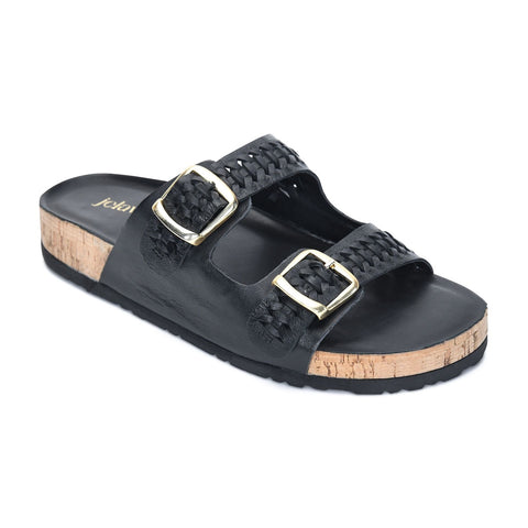 Melrose - Sandals