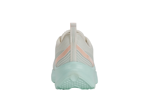 HELIO TRAINER