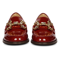 Saint G - Livia Loafers Footwear