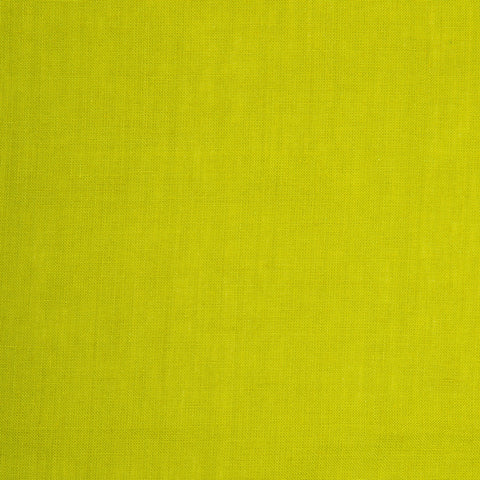 Palma Handwoven Napkins 20x20 - Set of 4