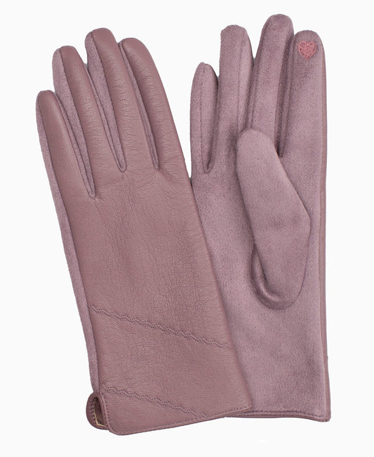 The Joelle Glove