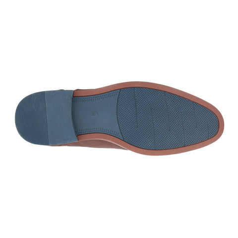 Men's Asher Oxford Casual Shoe