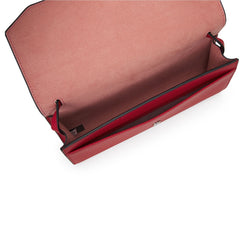 Mandy- Stylish Gift Mini Crossbody
