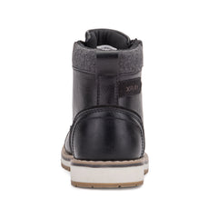Youth Finley Boot