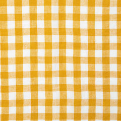 Picnic Napkin 20x20 - Set of 4