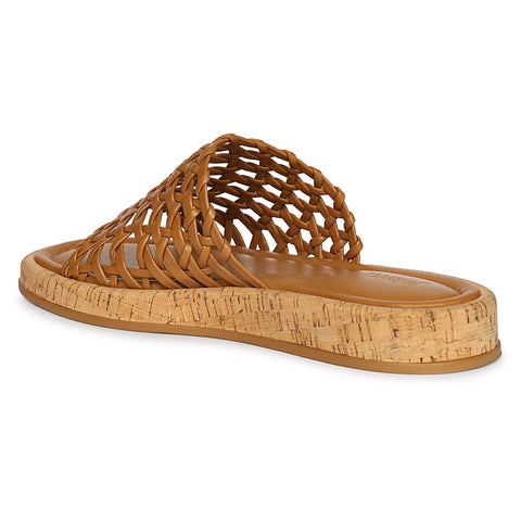 Cloud - Sandals